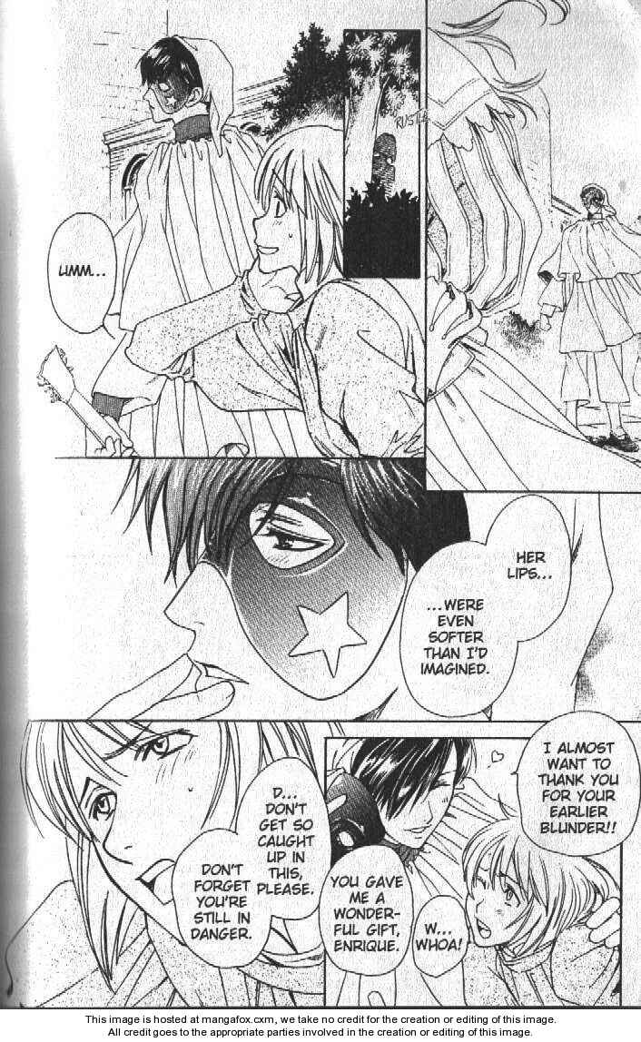 Page 168 Chapter 1 Cantarella