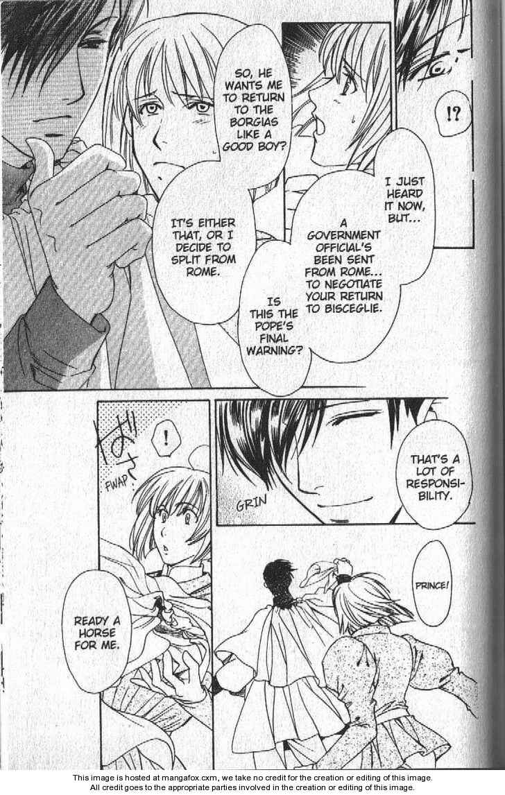 Page 169 Chapter 1 Cantarella