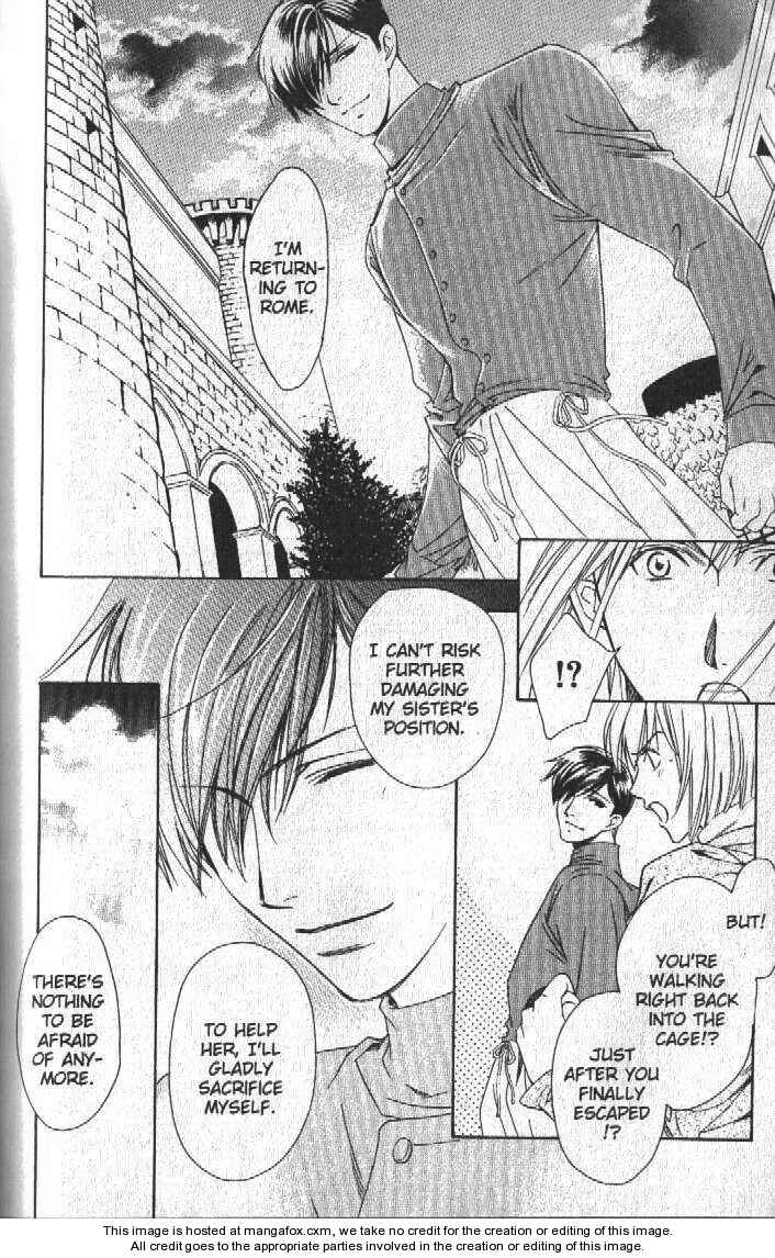 Page 170 Chapter 1 Cantarella