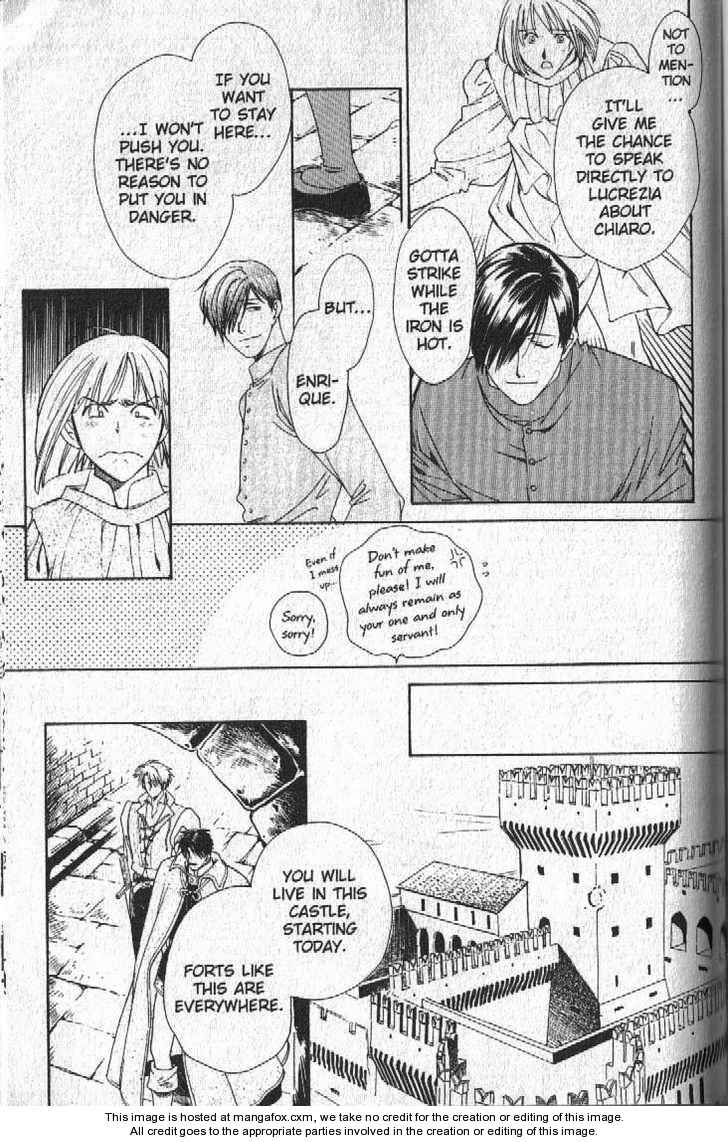 Page 171 Chapter 1 Cantarella