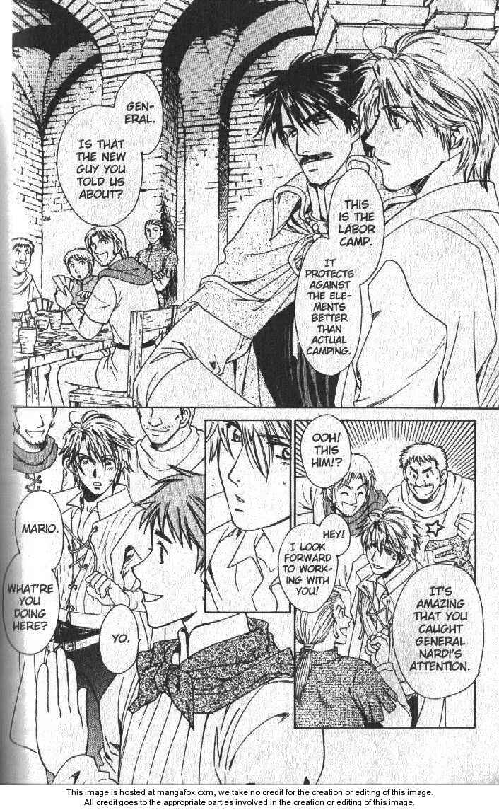 Page 172 Chapter 1 Cantarella