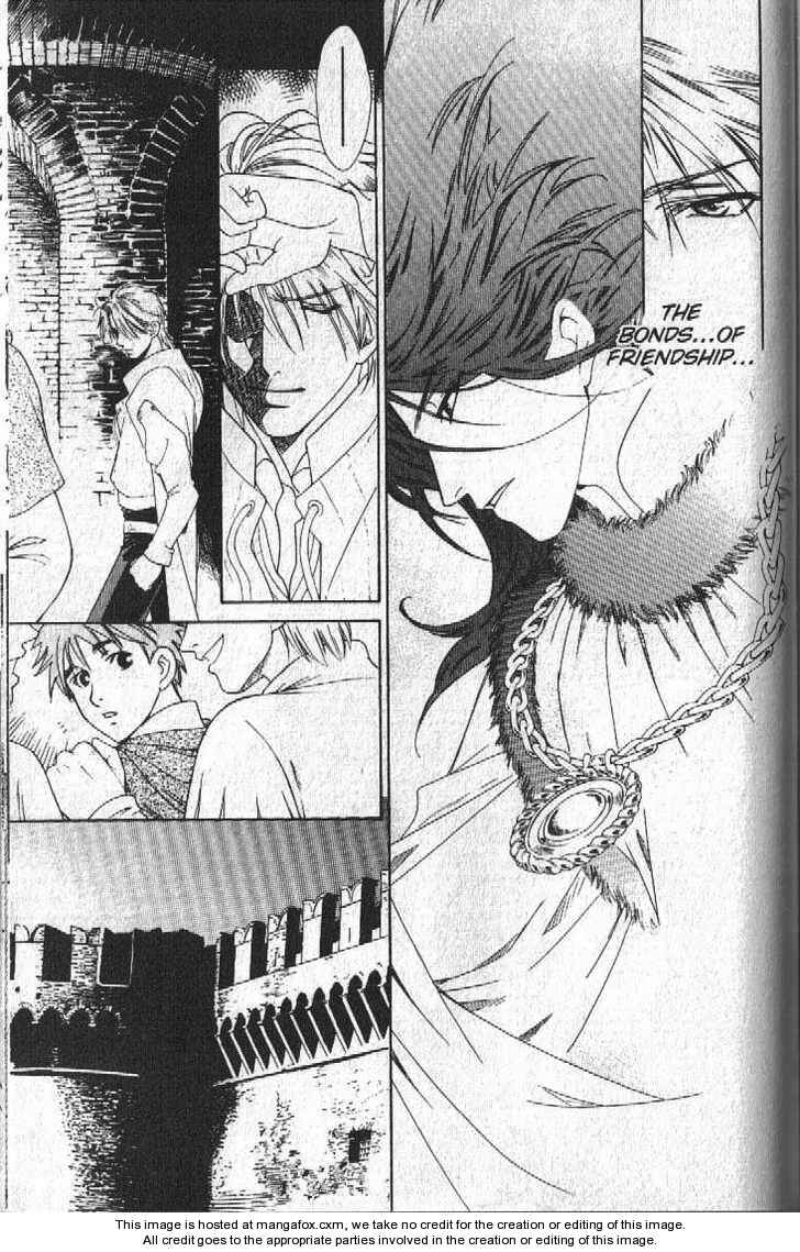 Page 175 Chapter 1 Cantarella