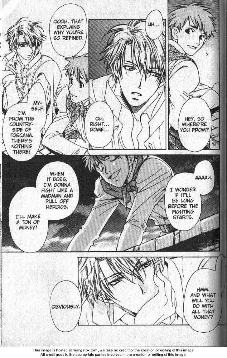 Page 177 Chapter 1 Cantarella