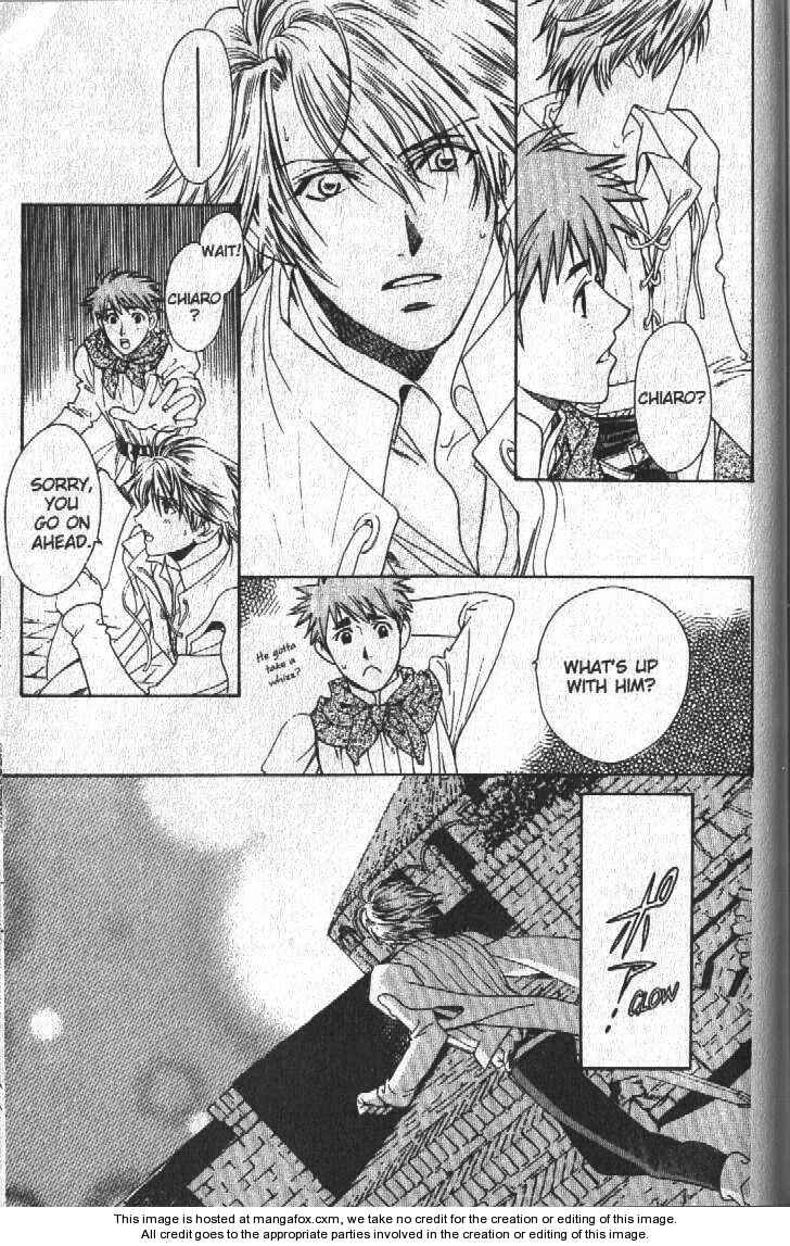 Page 179 Chapter 1 Cantarella