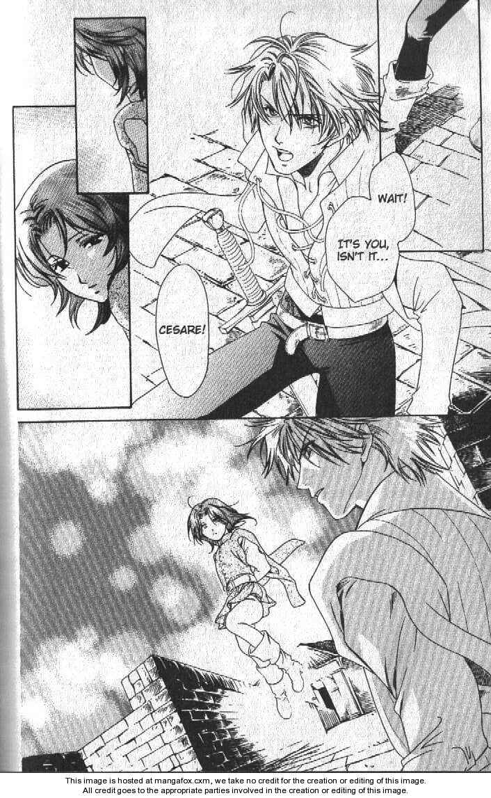 Page 180 Chapter 1 Cantarella