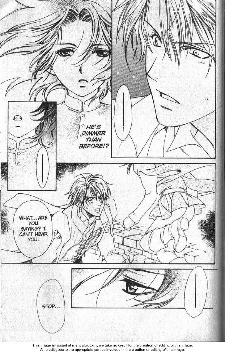 Page 181 Chapter 1 Cantarella