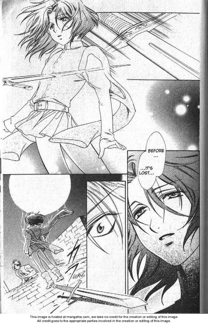 Page 183 Chapter 1 Cantarella