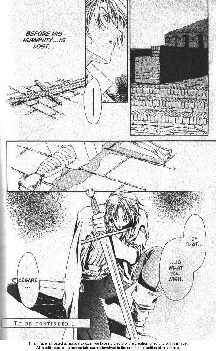 Page 184 Chapter 1 Cantarella