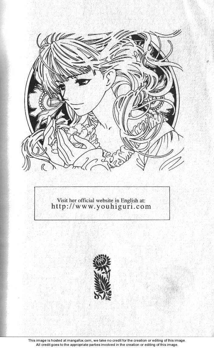 Page 186 Chapter 1 Cantarella