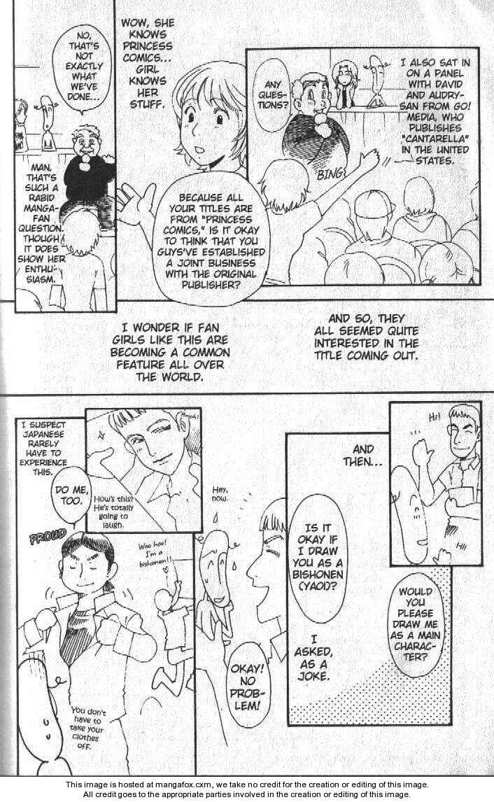 Page 188 Chapter 1 Cantarella