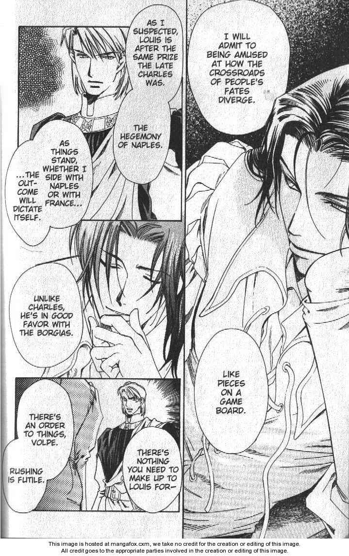 Page 21 Chapter 1 Cantarella