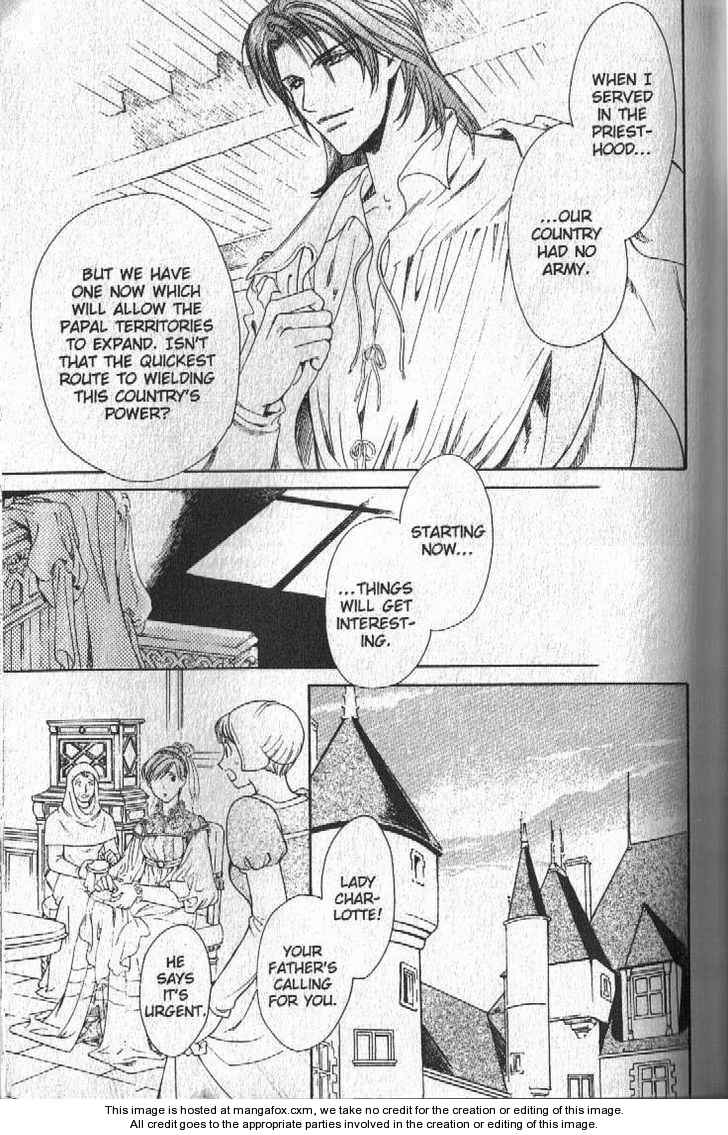 Page 22 Chapter 1 Cantarella