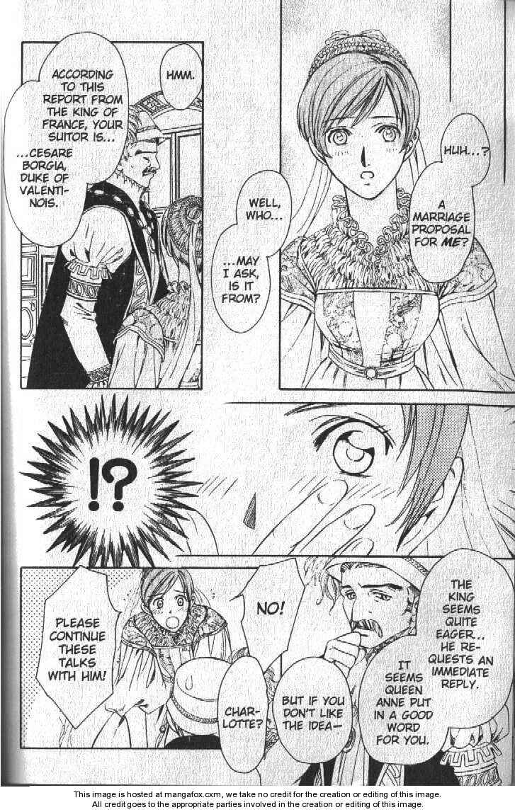 Page 23 Chapter 1 Cantarella