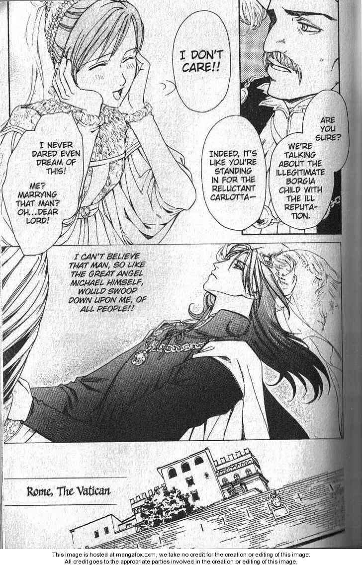 Page 24 Chapter 1 Cantarella