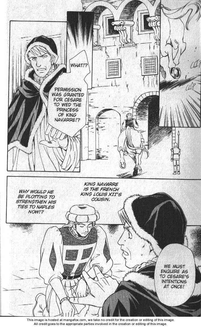 Page 25 Chapter 1 Cantarella