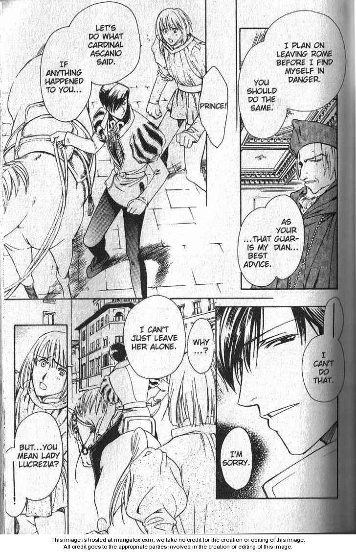 Page 28 Chapter 1 Cantarella
