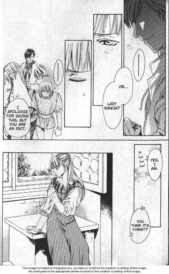 Page 29 Chapter 1 Cantarella