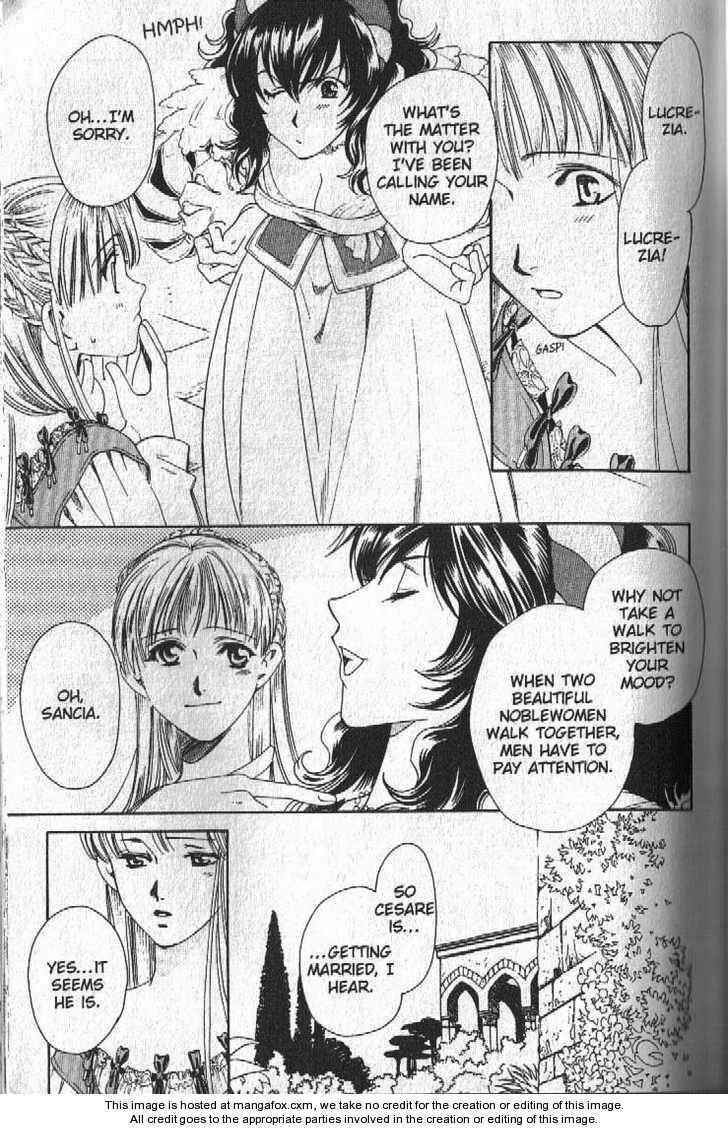 Page 30 Chapter 1 Cantarella