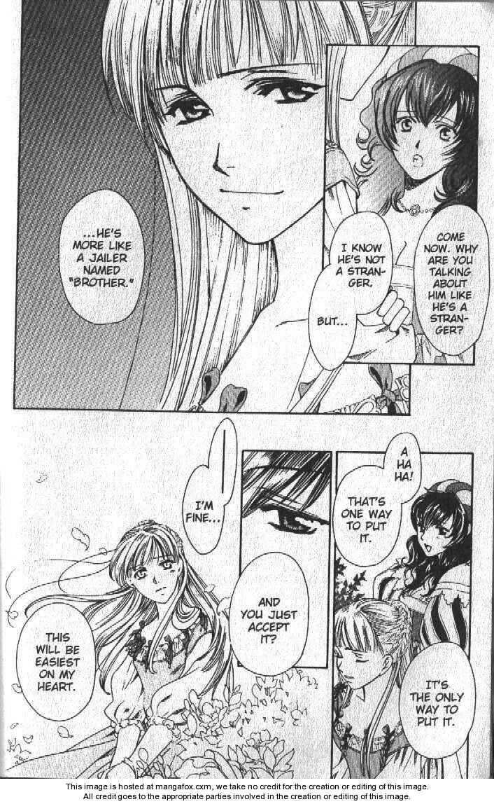 Page 31 Chapter 1 Cantarella