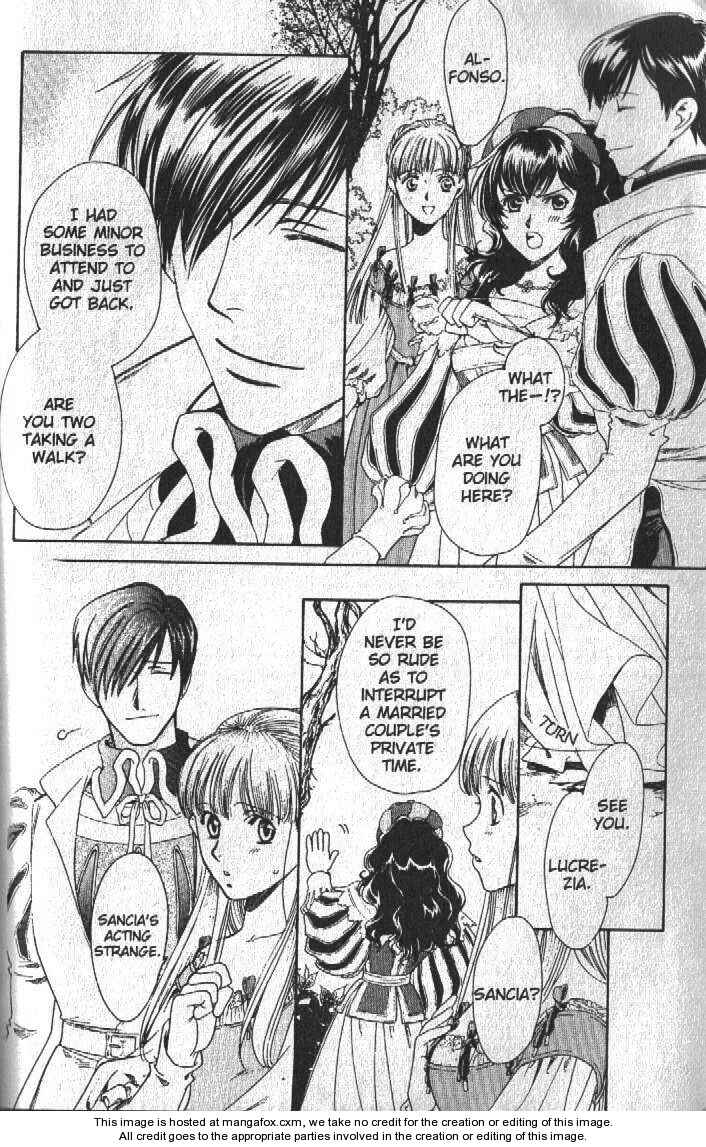 Page 33 Chapter 1 Cantarella
