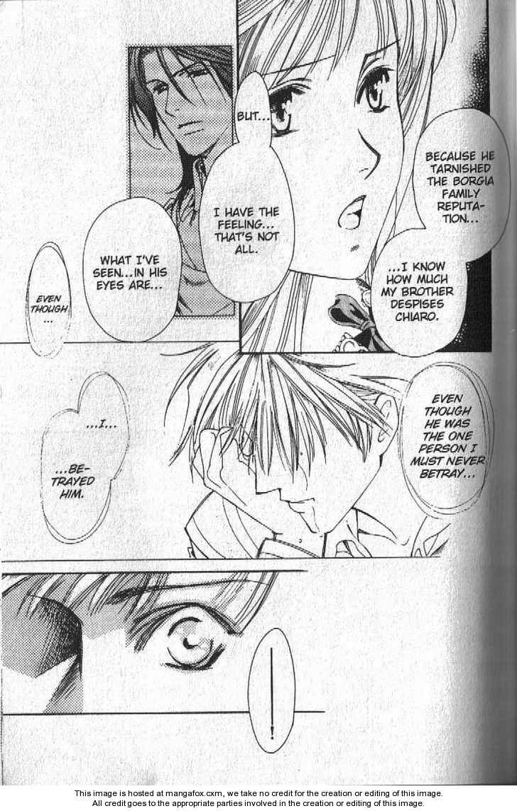 Page 36 Chapter 1 Cantarella