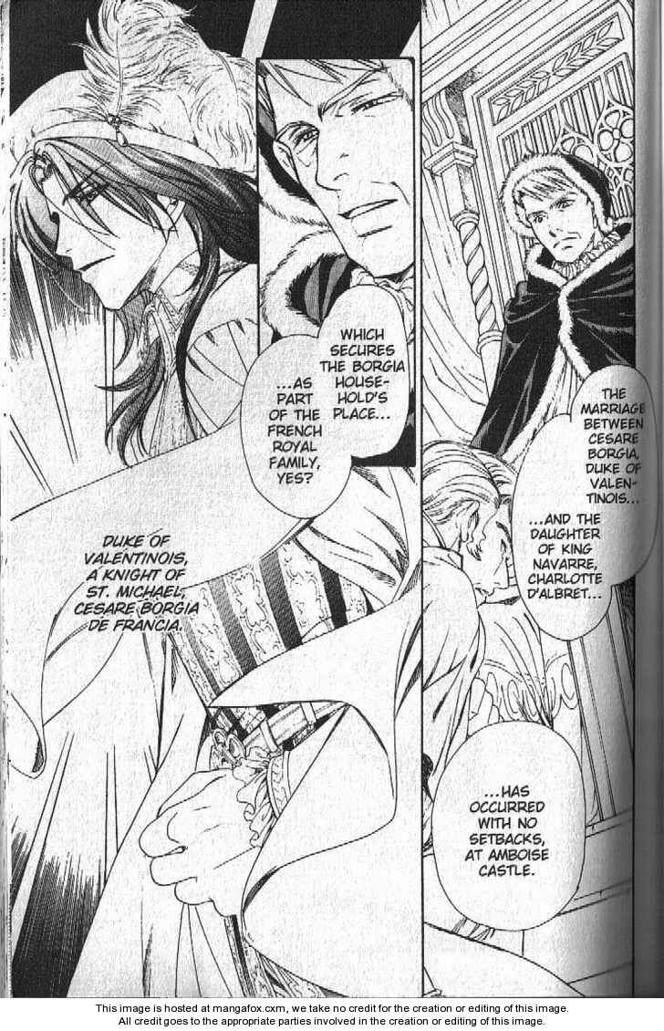 Page 40 Chapter 1 Cantarella
