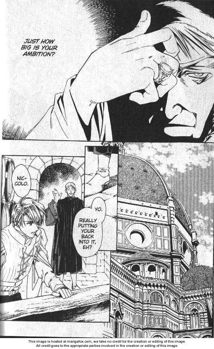 Page 41 Chapter 1 Cantarella