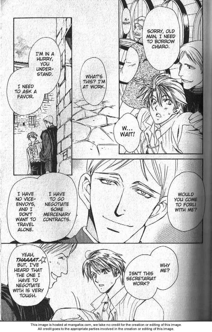 Page 42 Chapter 1 Cantarella