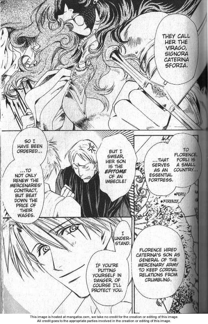Page 44 Chapter 1 Cantarella