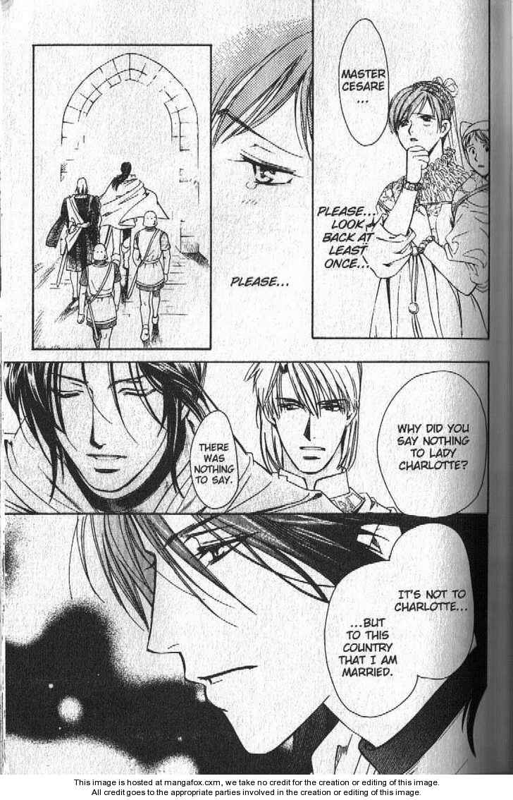 Page 48 Chapter 1 Cantarella