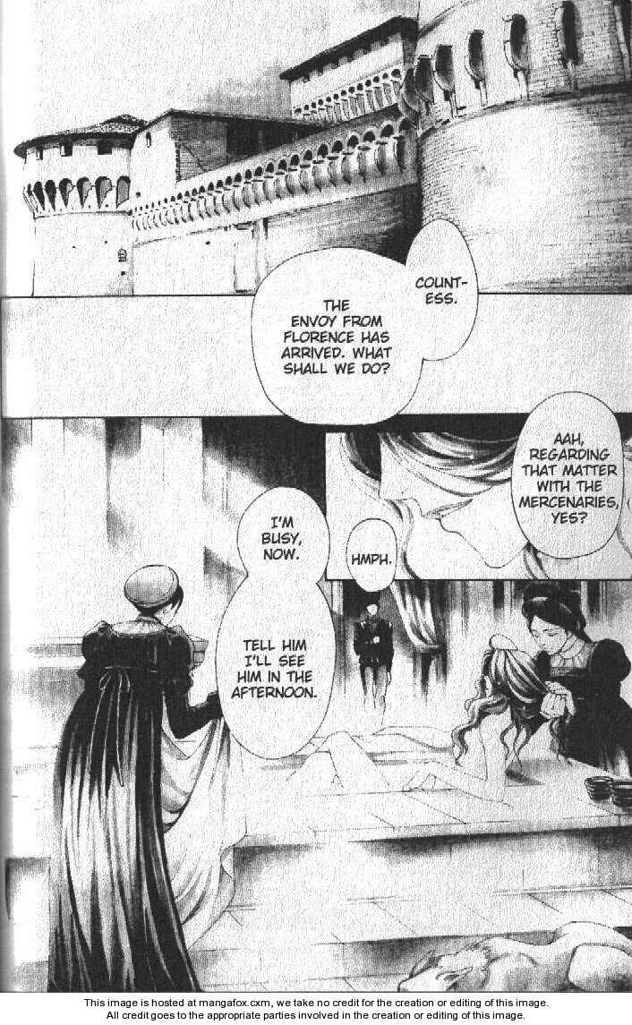 Page 52 Chapter 1 Cantarella