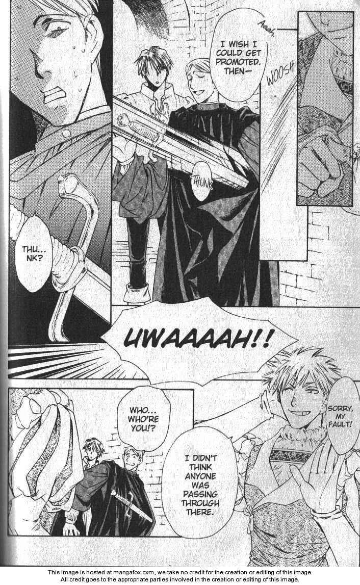 Page 54 Chapter 1 Cantarella
