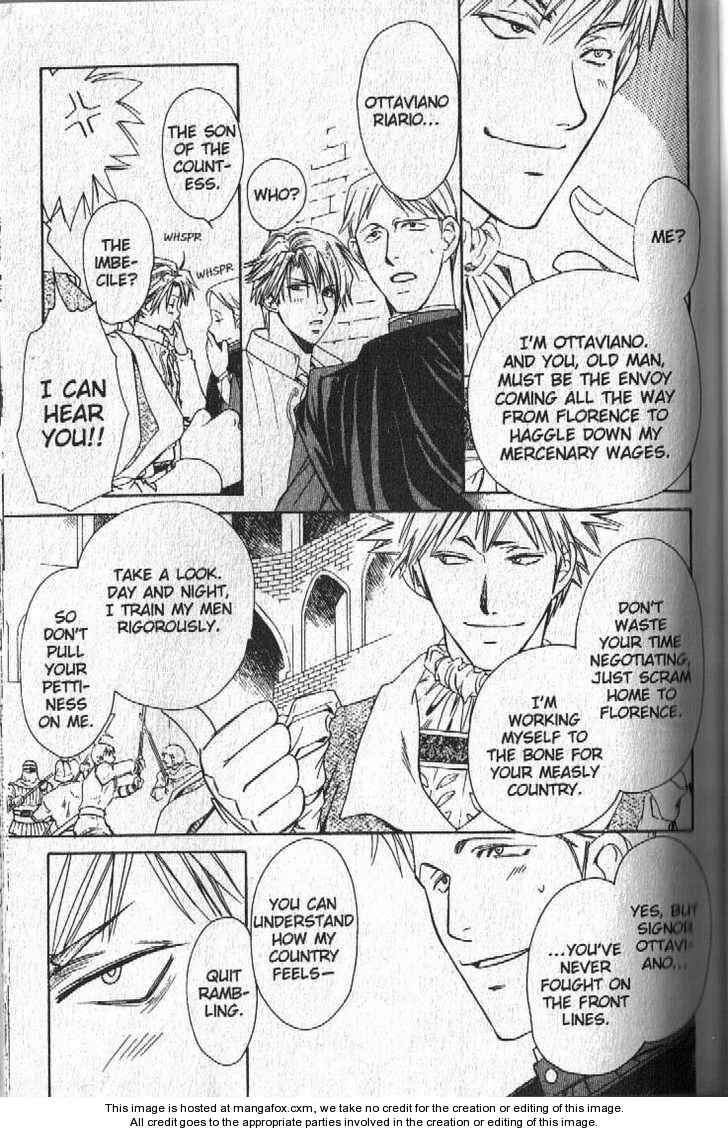 Page 55 Chapter 1 Cantarella