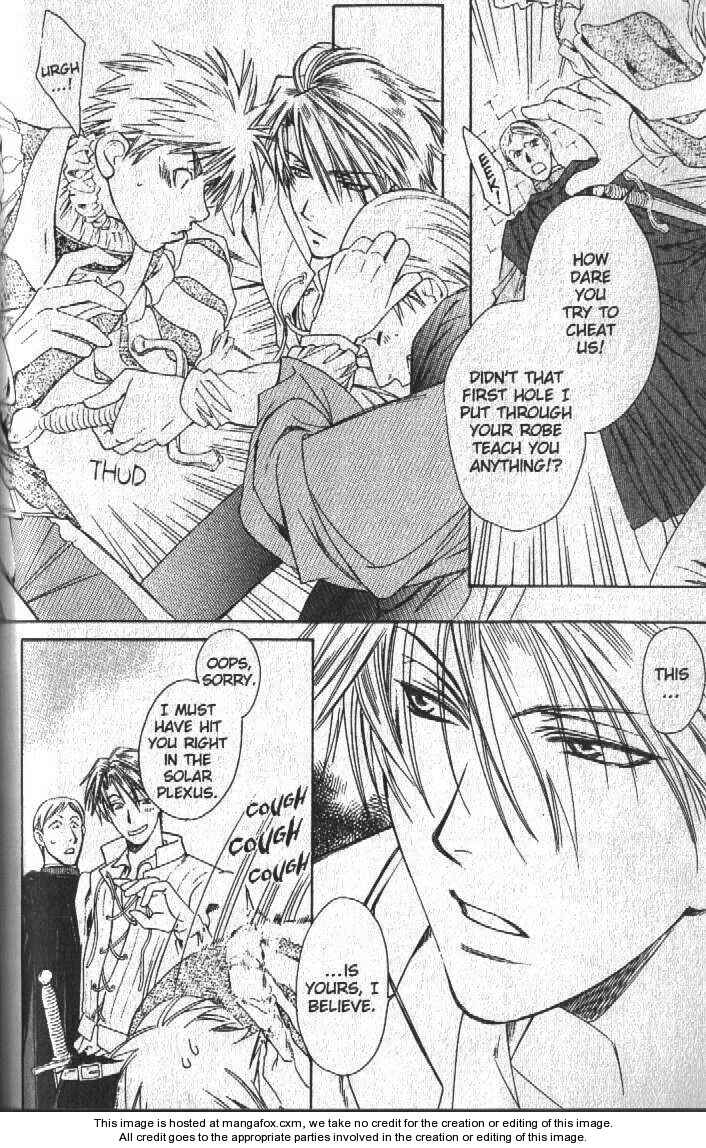Page 56 Chapter 1 Cantarella