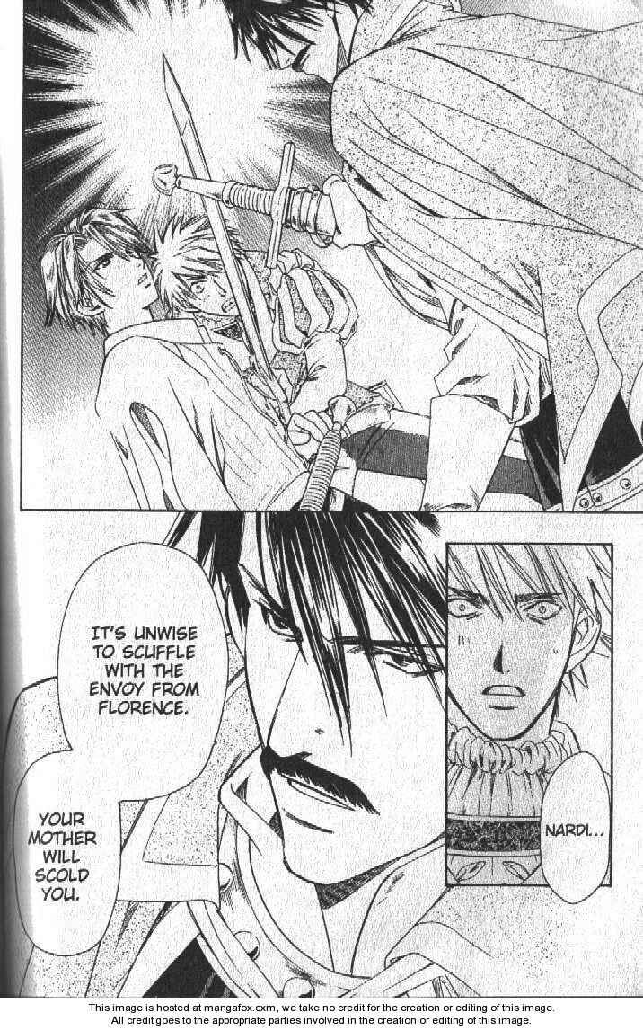 Page 58 Chapter 1 Cantarella