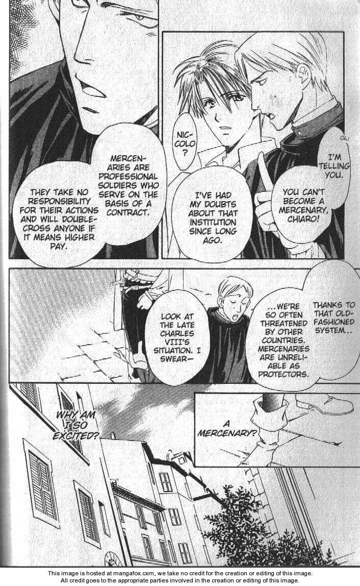 Page 62 Chapter 1 Cantarella
