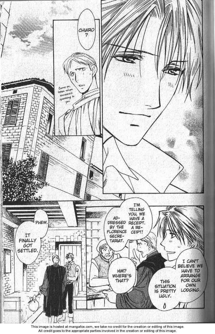 Page 63 Chapter 1 Cantarella