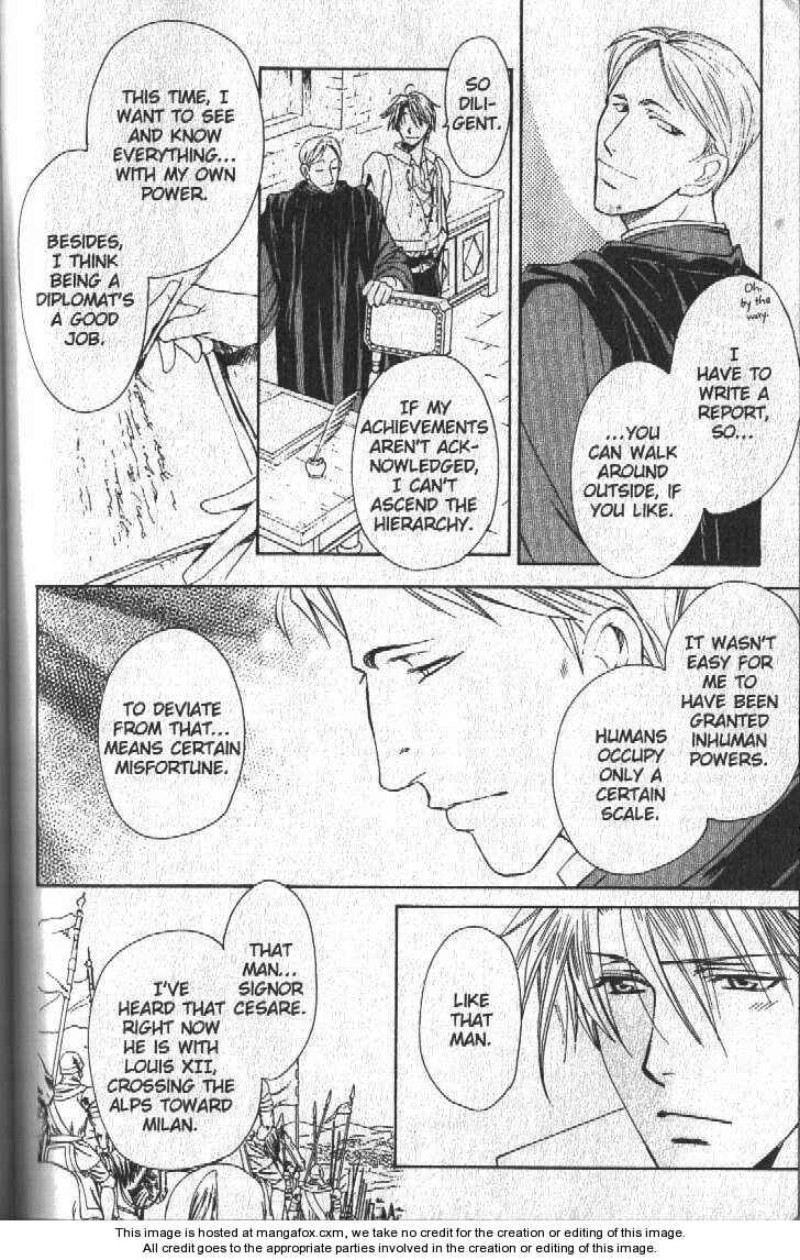 Page 64 Chapter 1 Cantarella
