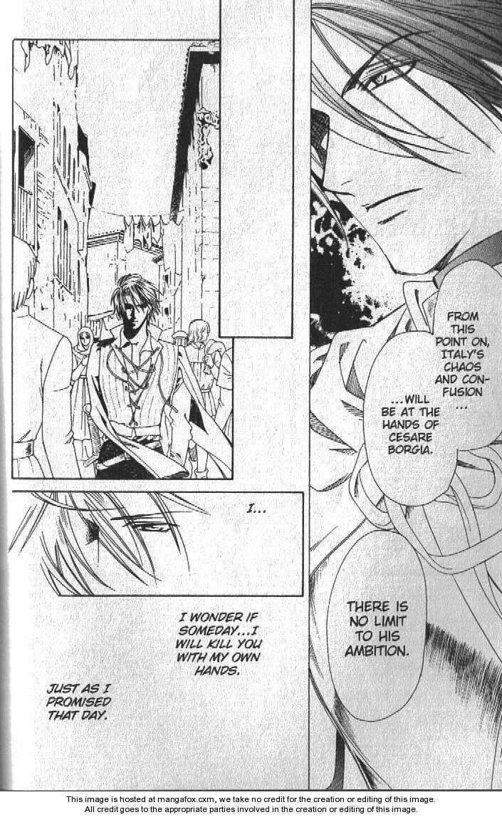 Page 66 Chapter 1 Cantarella
