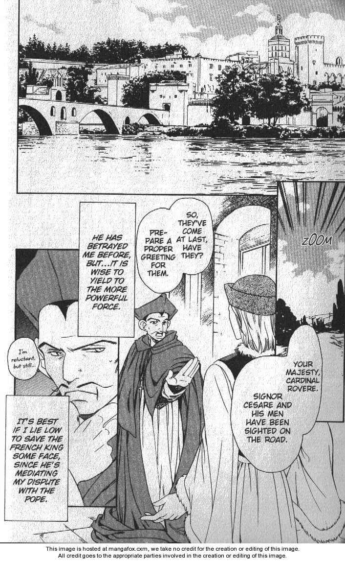 Page 7 Chapter 1 Cantarella