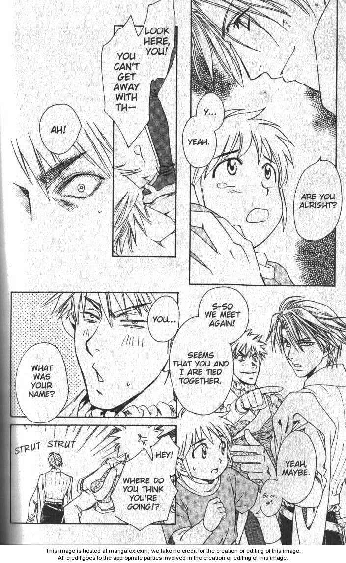Page 70 Chapter 1 Cantarella