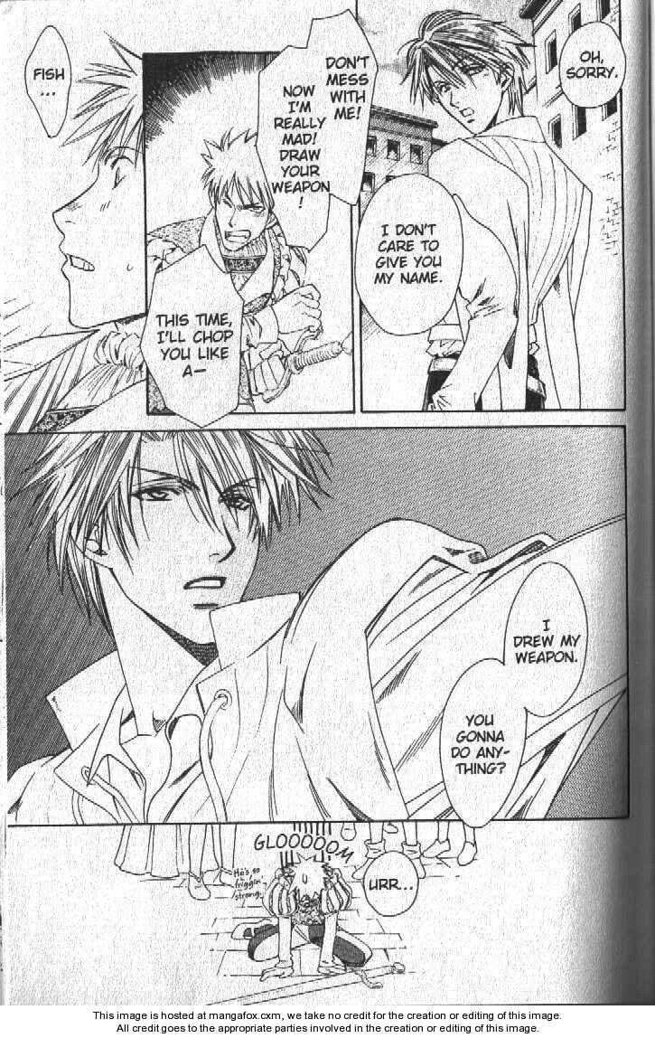 Page 71 Chapter 1 Cantarella