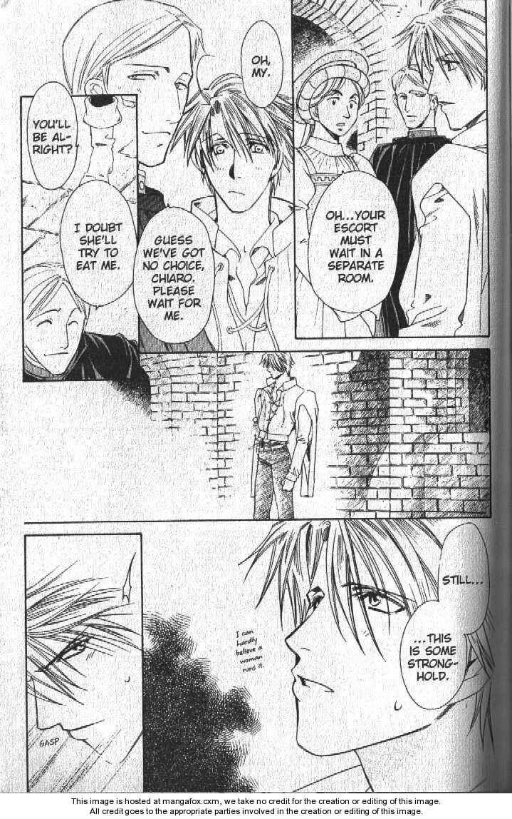 Page 73 Chapter 1 Cantarella