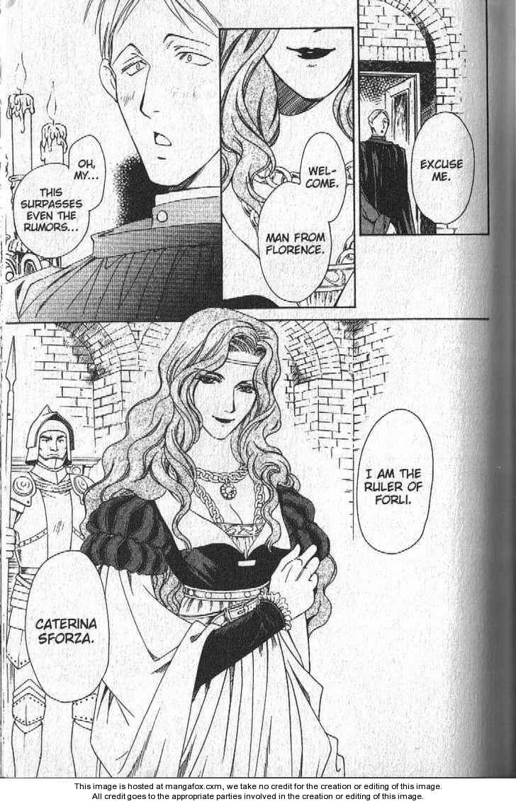 Page 75 Chapter 1 Cantarella