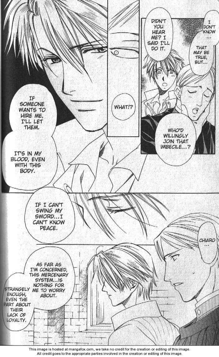 Page 82 Chapter 1 Cantarella