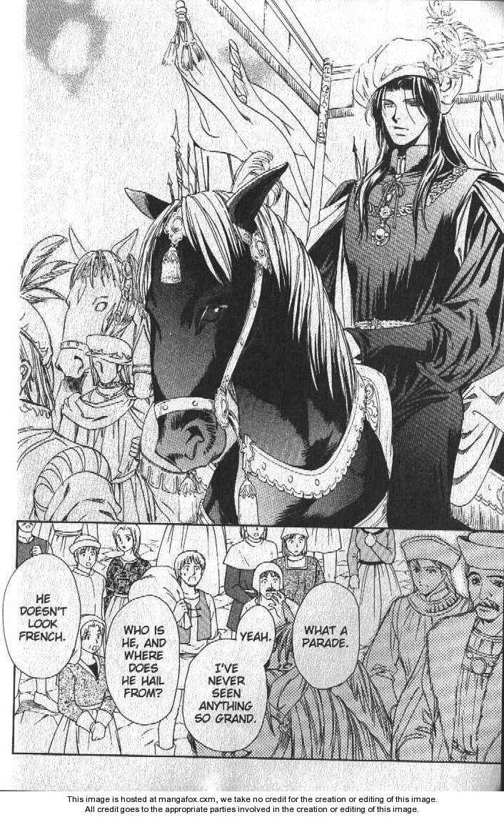 Page 9 Chapter 1 Cantarella