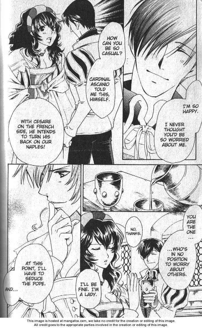 Page 90 Chapter 1 Cantarella