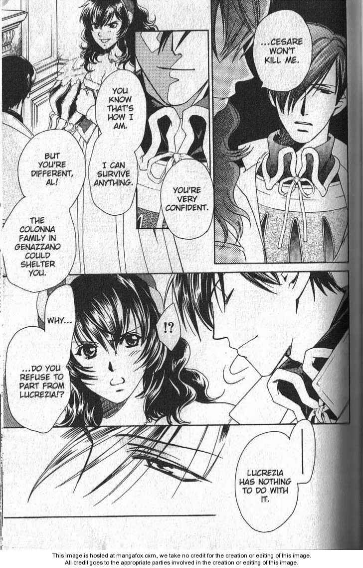 Page 91 Chapter 1 Cantarella