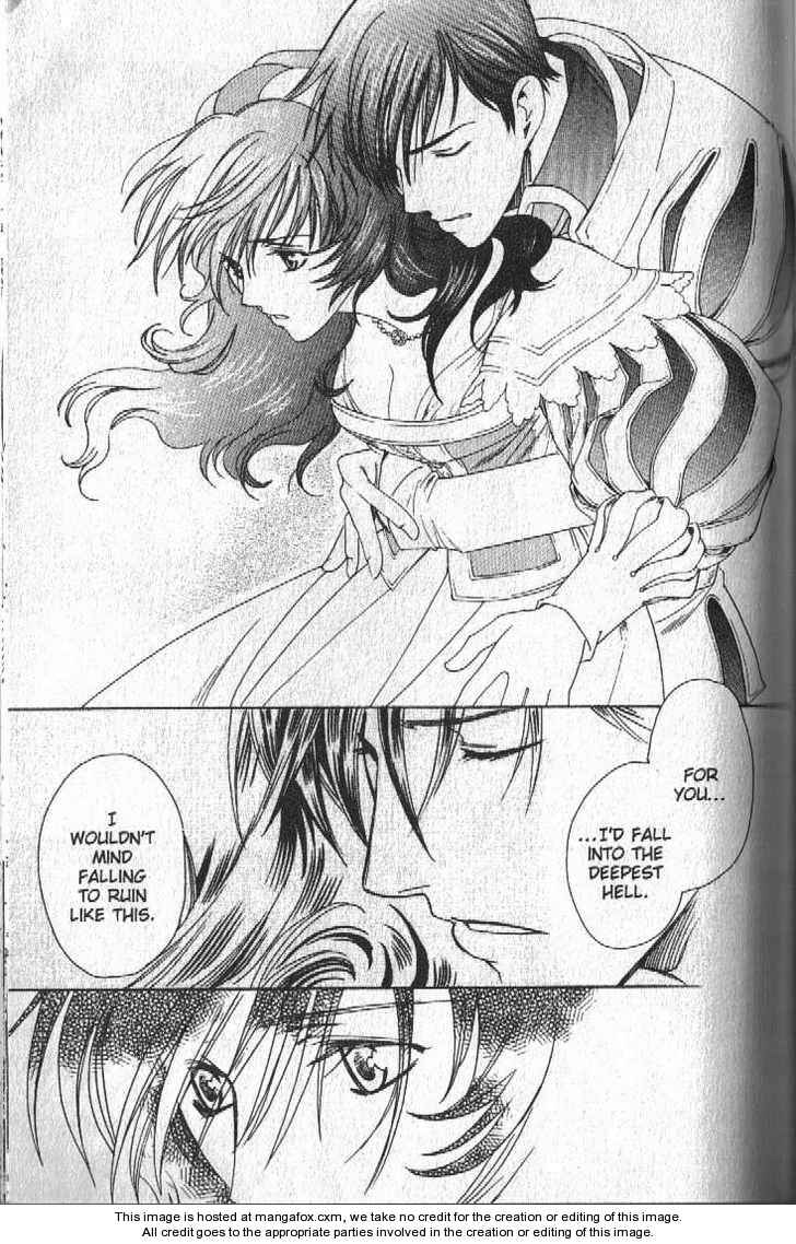 Page 93 Chapter 1 Cantarella