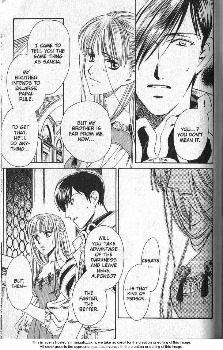 Page 97 Chapter 1 Cantarella